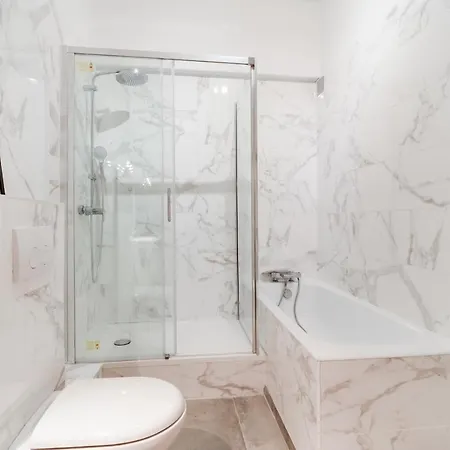 Cmg Saint Germain Des Pres - Odeon 2 Daire *